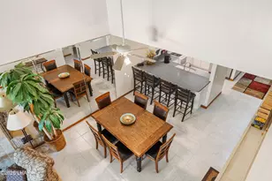 1401 McCulloch Blvd N, Lake Havasu City, AZ 86403 - Photo 49