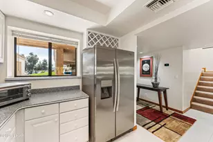 1401 McCulloch Blvd N, Lake Havasu City, AZ 86403 - Photo 15