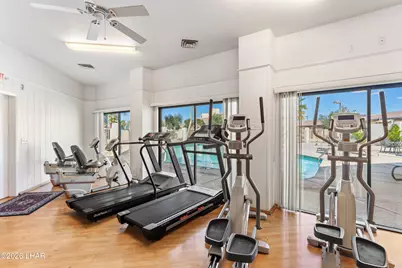 1401 McCulloch Blvd N #43, Lake Havasu City, AZ 86403 - Photo 69