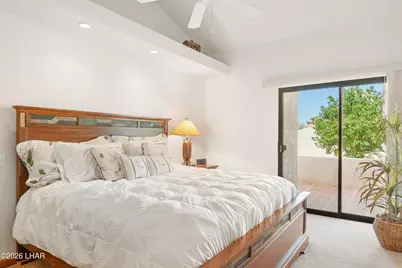 1401 McCulloch Blvd N #43, Lake Havasu City, AZ 86403 - Photo 31