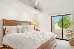 1401 McCulloch Blvd N, Lake Havasu City, AZ 86403 - Photo 31