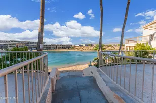 1401 McCulloch Blvd N, Lake Havasu City, AZ 86403 - Photo 65