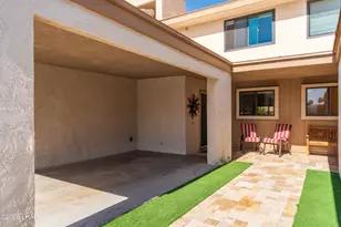 1401 McCulloch Blvd N, Lake Havasu City, AZ 86403 - Photo 3