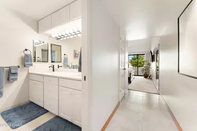 1401 McCulloch Blvd N #43, Lake Havasu City, AZ 86403 - Photo 23