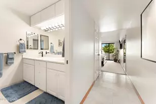 1401 McCulloch Blvd N, Lake Havasu City, AZ 86403 - Photo 23