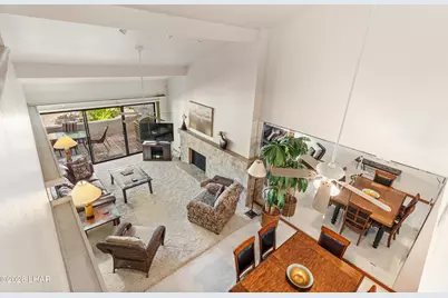 1401 McCulloch Blvd N #43, Lake Havasu City, AZ 86403 - Photo 47