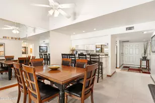 1401 McCulloch Blvd N, Lake Havasu City, AZ 86403 - Photo 19