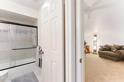 1401 McCulloch Blvd N #43, Lake Havasu City, AZ 86403 - Photo 43