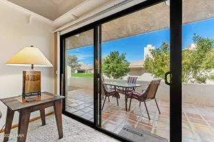 1401 McCulloch Blvd N, Lake Havasu City, AZ 86403 - Photo 51