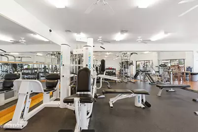 1401 McCulloch Blvd N #43, Lake Havasu City, AZ 86403 - Photo 71