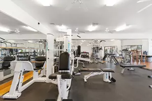 1401 McCulloch Blvd N, Lake Havasu City, AZ 86403 - Photo 71