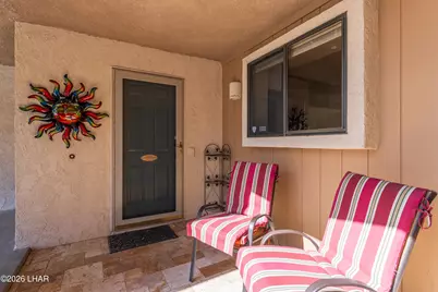 1401 McCulloch Blvd N #43, Lake Havasu City, AZ 86403 - Photo 5