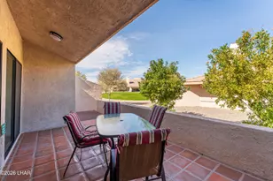 1401 McCulloch Blvd N, Lake Havasu City, AZ 86403 - Photo 53