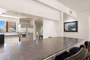 1401 McCulloch Blvd N, Lake Havasu City, AZ 86403 - Photo 15