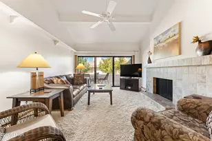 1401 McCulloch Blvd N, Lake Havasu City, AZ 86403 - Photo 23