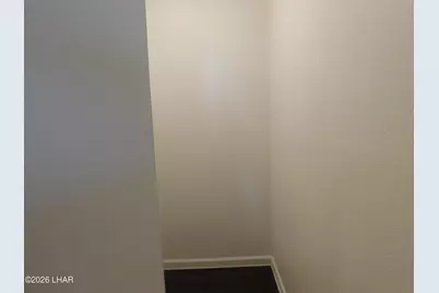 66599 Highway 60, Salome, AZ 85348 - Photo 15