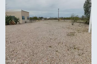 66599 Highway 60, Salome, AZ 85348 - Photo 17