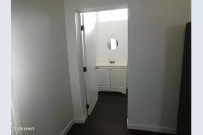 66599 Highway 60, Salome, AZ 85348 - Photo 13