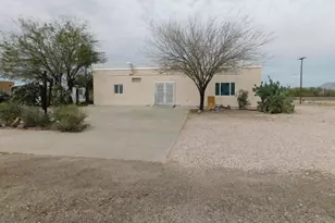 66599 Hwy 60, Salome, AZ 85348 - Photo 1