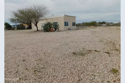 66599 Highway 60, Salome, AZ 85348 - Photo 3