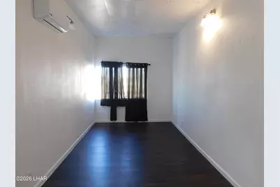 66599 Highway 60, Salome, AZ 85348 - Photo 11