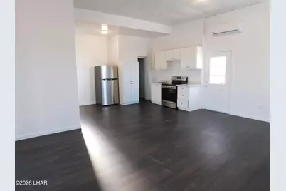 66599 Highway 60, Salome, AZ 85348 - Photo 7