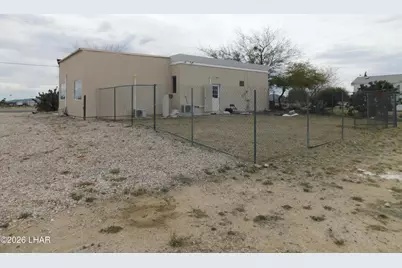 66599 Highway 60, Salome, AZ 85348 - Photo 5