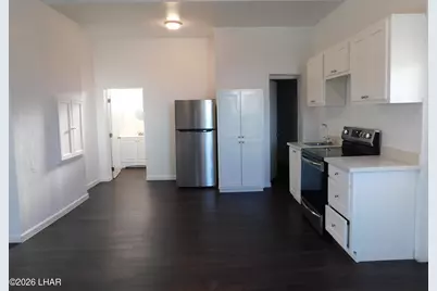 66599 Highway 60, Salome, AZ 85348 - Photo 9