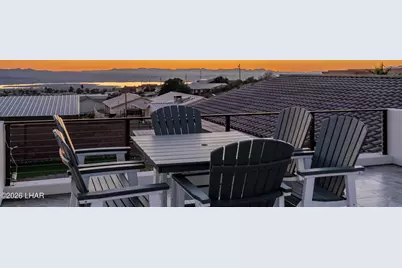 3820 Canyon Cove Dr, Lake Havasu City, AZ 86404 - Photo 25