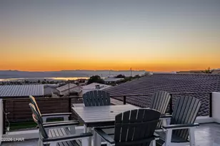 3820 Canyon Cove Dr, Lake Havasu City, AZ 86404 - Photo 25