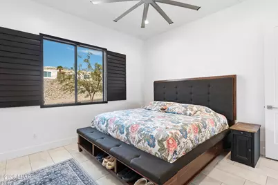 3820 Canyon Cove Dr, Lake Havasu City, AZ 86404 - Photo 67