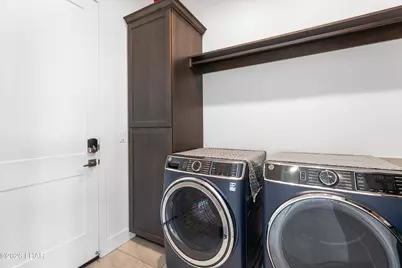 3820 Canyon Cove Dr, Lake Havasu City, AZ 86404 - Photo 71