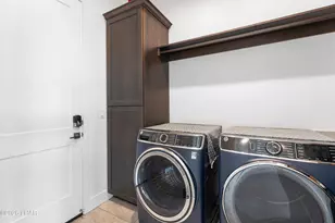 3820 Canyon Cove Dr, Lake Havasu City, AZ 86404 - Photo 71