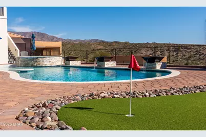 3820 Canyon Cove Dr, Lake Havasu City, AZ 86404 - Photo 97