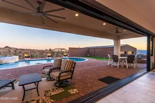 3820 Canyon Cove Dr, Lake Havasu City, AZ 86404 - Photo 7