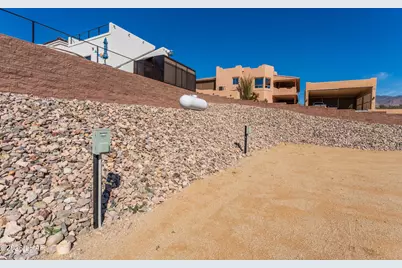 3820 Canyon Cove Dr, Lake Havasu City, AZ 86404 - Photo 119