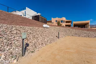 3820 Canyon Cove Dr, Lake Havasu City, AZ 86404 - Photo 119