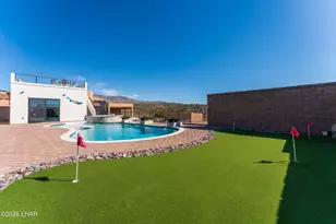 3820 Canyon Cove Dr, Lake Havasu City, AZ 86404 - Photo 95