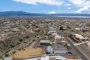 3820 Canyon Cove Dr, Lake Havasu City, AZ 86404 - Photo 33