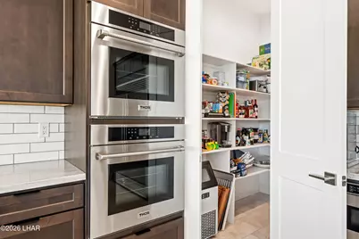 3820 Canyon Cove Dr, Lake Havasu City, AZ 86404 - Photo 45