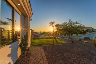 3820 Canyon Cove Dr, Lake Havasu City, AZ 86404 - Photo 3