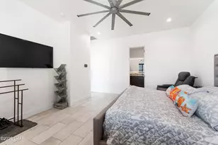 3820 Canyon Cove Dr, Lake Havasu City, AZ 86404 - Photo 55