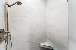 3820 Canyon Cove Dr, Lake Havasu City, AZ 86404 - Photo 81