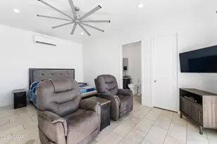 3820 Canyon Cove Dr, Lake Havasu City, AZ 86404 - Photo 75