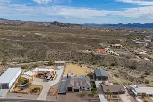 3820 Canyon Cove Dr, Lake Havasu City, AZ 86404 - Photo 29