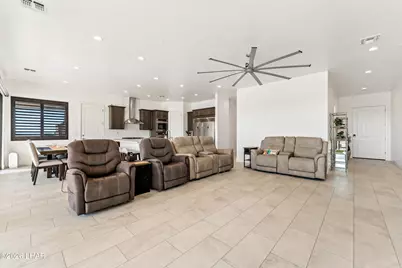 3820 Canyon Cove Dr, Lake Havasu City, AZ 86404 - Photo 37