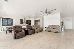 3820 Canyon Cove Dr, Lake Havasu City, AZ 86404 - Photo 37