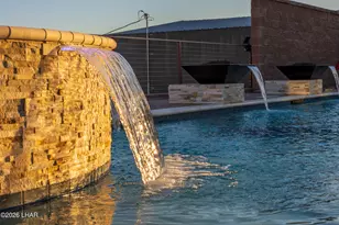 3820 Canyon Cove Dr, Lake Havasu City, AZ 86404 - Photo 15