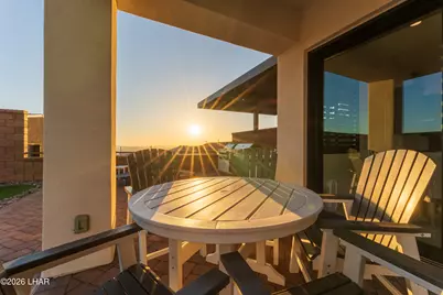 3820 Canyon Cove Dr, Lake Havasu City, AZ 86404 - Photo 17