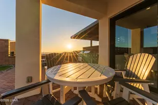 3820 Canyon Cove Dr, Lake Havasu City, AZ 86404 - Photo 17